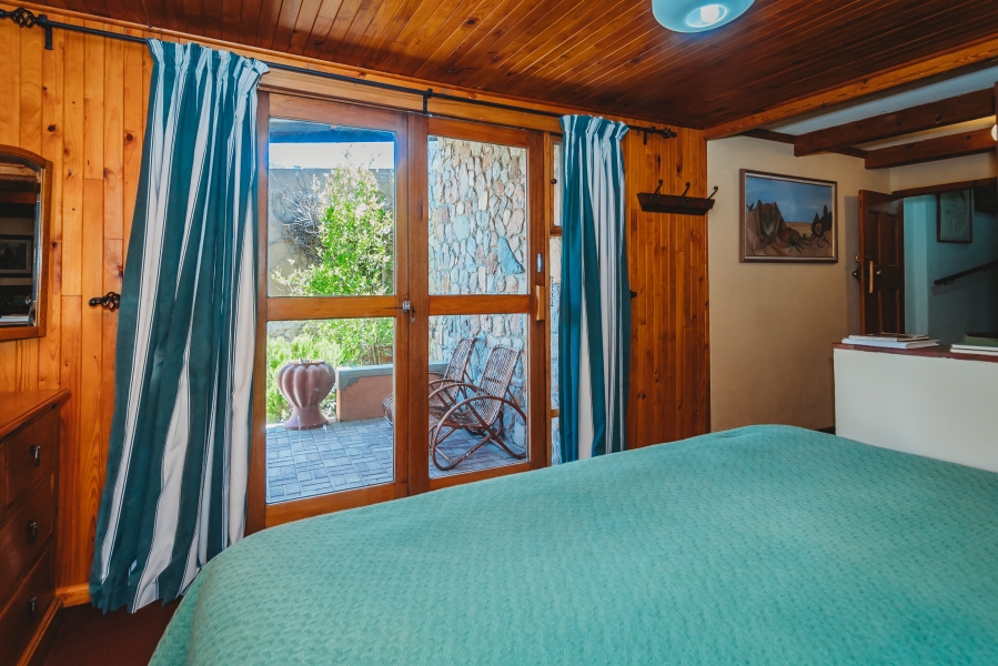 5 Bedroom Property for Sale in De Rust Western Cape